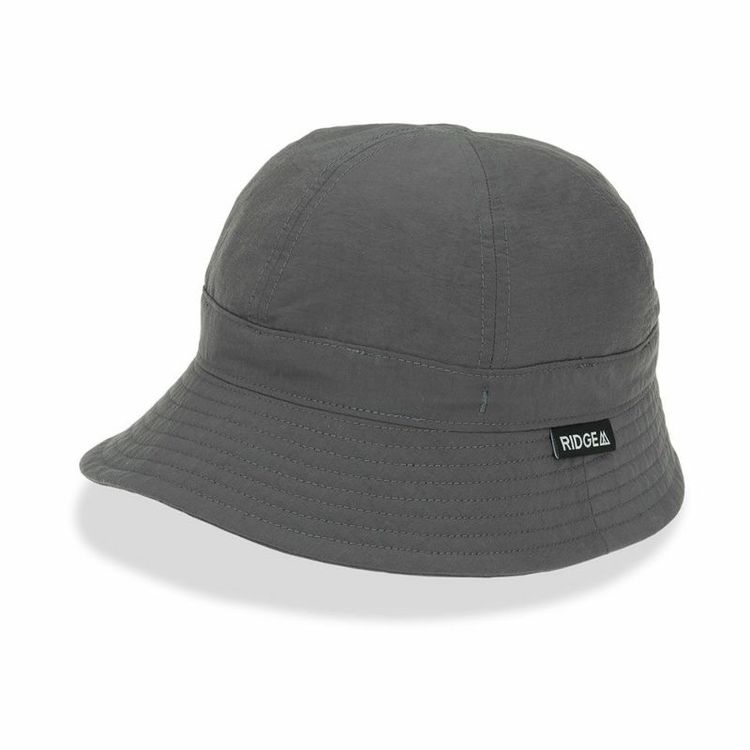 RIDGE MOUNTAIN GEAR(リッジマウンテンギア) |[リッジマウンテンギア]イナフハット