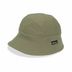 RIDGE MOUNTAIN GEAR(リッジマウンテンギア)通販 | [リッジマウンテンギア]イナフハット