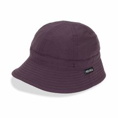 RIDGE MOUNTAIN GEAR(リッジマウンテンギア) |[リッジマウンテンギア]イナフハット
