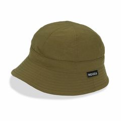 RIDGE MOUNTAIN GEAR(リッジマウンテンギア) |[リッジマウンテンギア]イナフハット