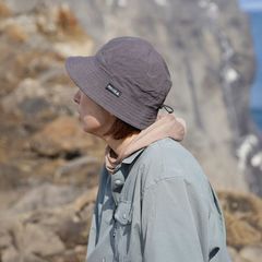 RIDGE MOUNTAIN GEAR(リッジマウンテンギア) |[リッジマウンテンギア]イナフハット