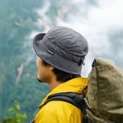 RIDGE MOUNTAIN GEAR(リッジマウンテンギア) |[リッジマウンテンギア]イナフハット