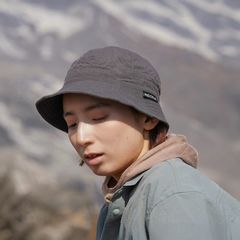 RIDGE MOUNTAIN GEAR(リッジマウンテンギア) |[リッジマウンテンギア]イナフハット