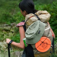 RIDGE MOUNTAIN GEAR(リッジマウンテンギア) |[リッジマウンテンギア]イナフハット