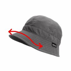 RIDGE MOUNTAIN GEAR(リッジマウンテンギア) |[リッジマウンテンギア]イナフハット