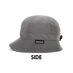 RIDGE MOUNTAIN GEAR(リッジマウンテンギア) |[リッジマウンテンギア]イナフハット