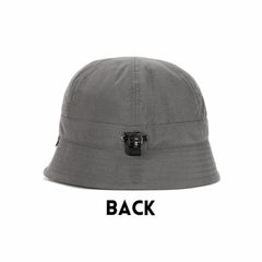 RIDGE MOUNTAIN GEAR(リッジマウンテンギア) |[リッジマウンテンギア]イナフハット