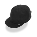 BLACK(ブラック)