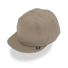 RIDGE MOUNTAIN GEAR(リッジマウンテンギア) |ベーシックキャップNT