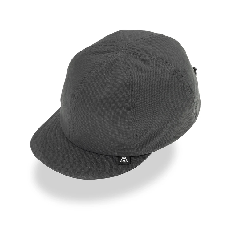 RIDGE MOUNTAIN GEAR(リッジマウンテンギア) |[リッジマウンテンギア]ベーシックキャップNT