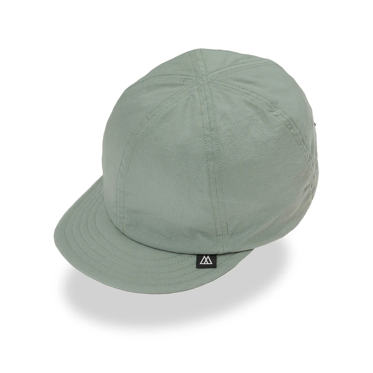 RIDGE MOUNTAIN GEAR(リッジマウンテンギア) |[リッジマウンテンギア]ベーシックキャップNT