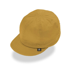 RIDGE MOUNTAIN GEAR(リッジマウンテンギア) |ベーシックキャップNT