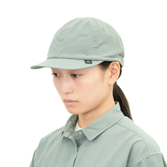RIDGE MOUNTAIN GEAR(リッジマウンテンギア) |ベーシックキャップNT