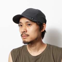 RIDGE MOUNTAIN GEAR(リッジマウンテンギア) |[リッジマウンテンギア]ベーシックキャップNT