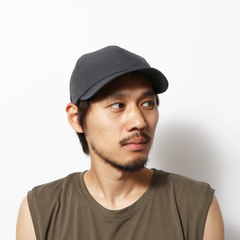 RIDGE MOUNTAIN GEAR(リッジマウンテンギア) |[リッジマウンテンギア]ベーシックキャップNT