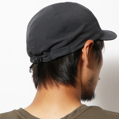 RIDGE MOUNTAIN GEAR(リッジマウンテンギア) |[リッジマウンテンギア]ベーシックキャップNT