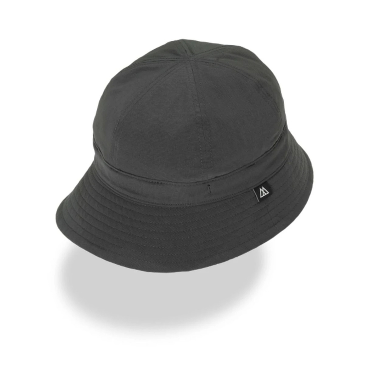 RIDGE MOUNTAIN GEAR(リッジマウンテンギア) |[リッジマウンテンギア]イナフハットNT