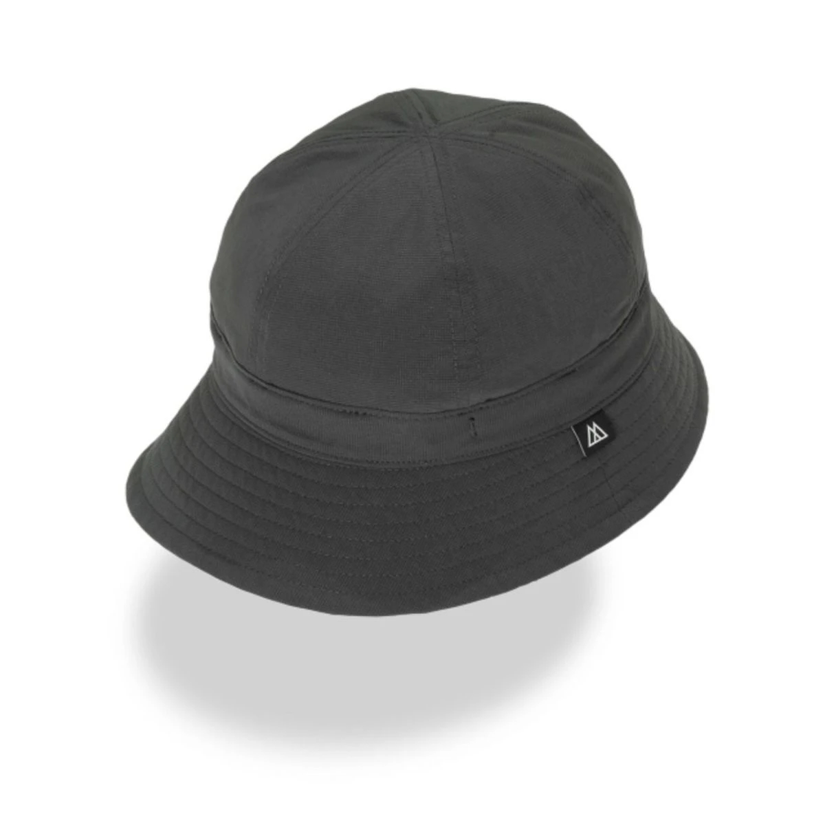 RIDGE MOUNTAIN GEAR リッジマウンテンギアイナフハット　新品 RIDGE MOUNTAIN GEAR リッジマウンテンギア イナフハットNT