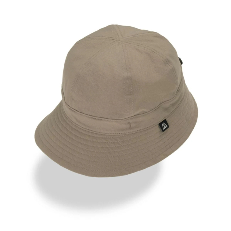 RIDGE MOUNTAIN GEAR(リッジマウンテンギア) |[リッジマウンテンギア]イナフハットNT