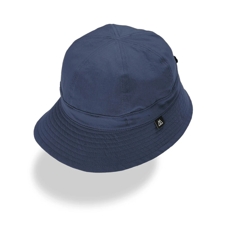 RIDGE MOUNTAIN GEAR(リッジマウンテンギア) |[リッジマウンテンギア]イナフハットNT
