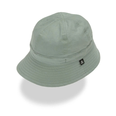 RIDGE MOUNTAIN GEAR(リッジマウンテンギア) |[リッジマウンテンギア]イナフハットNT