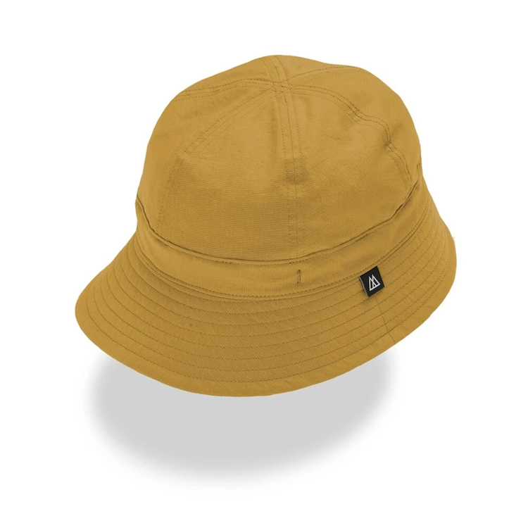 RIDGE MOUNTAIN GEAR(リッジマウンテンギア) |[リッジマウンテンギア]イナフハットNT