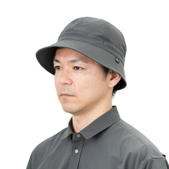 RIDGE MOUNTAIN GEAR(リッジマウンテンギア) |[リッジマウンテンギア]イナフハットNT