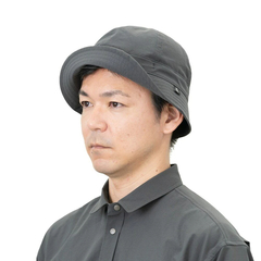 RIDGE MOUNTAIN GEAR(リッジマウンテンギア) |[リッジマウンテンギア]イナフハットNT