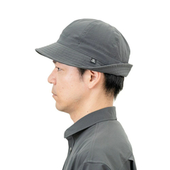 RIDGE MOUNTAIN GEAR(リッジマウンテンギア) |[リッジマウンテンギア]イナフハットNT