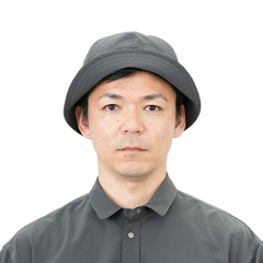 RIDGE MOUNTAIN GEAR(リッジマウンテンギア) |[リッジマウンテンギア]イナフハットNT