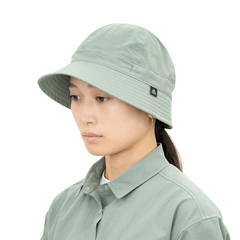 RIDGE MOUNTAIN GEAR(リッジマウンテンギア) |[リッジマウンテンギア]イナフハットNT