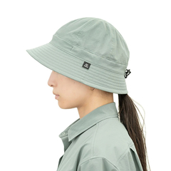 RIDGE MOUNTAIN GEAR(リッジマウンテンギア) |[リッジマウンテンギア]イナフハットNT