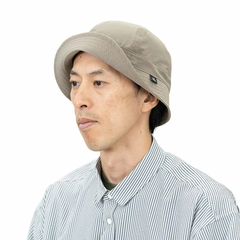 RIDGE MOUNTAIN GEAR(リッジマウンテンギア) |[リッジマウンテンギア]イナフハットNT