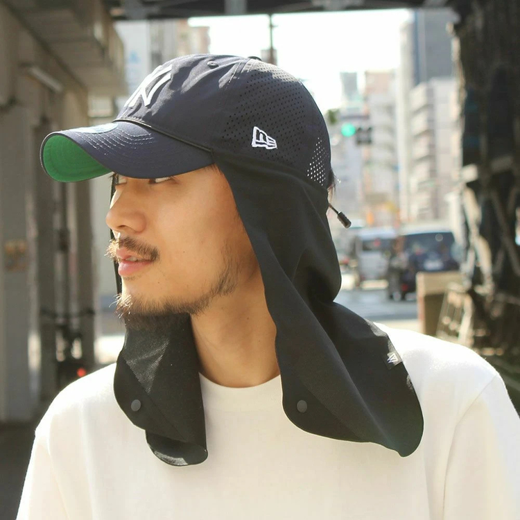 RIDGE MOUNTAIN GEAR(リッジマウンテンギア) |サンシェード