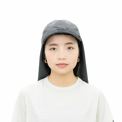 RIDGE MOUNTAIN GEAR(リッジマウンテンギア) |サンシェード