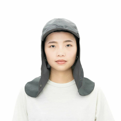RIDGE MOUNTAIN GEAR(リッジマウンテンギア) |サンシェード