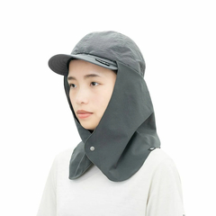 RIDGE MOUNTAIN GEAR(リッジマウンテンギア) |サンシェード