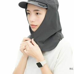 RIDGE MOUNTAIN GEAR(リッジマウンテンギア) |サンシェード