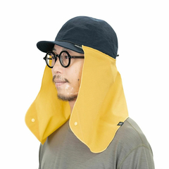 RIDGE MOUNTAIN GEAR(リッジマウンテンギア) |サンシェード
