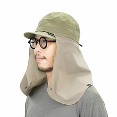 RIDGE MOUNTAIN GEAR(リッジマウンテンギア) |サンシェード