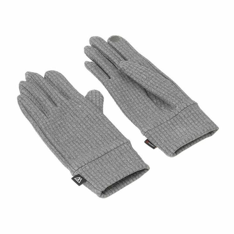 RIDGE MOUNTAIN GEAR(リッジマウンテンギア) |[リッジマウンテンギア]パワーグリッドグローブ
