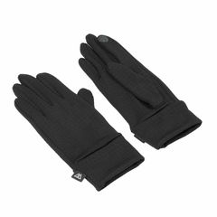 RIDGE MOUNTAIN GEAR(リッジマウンテンギア) |[リッジマウンテンギア]パワーグリッドグローブ