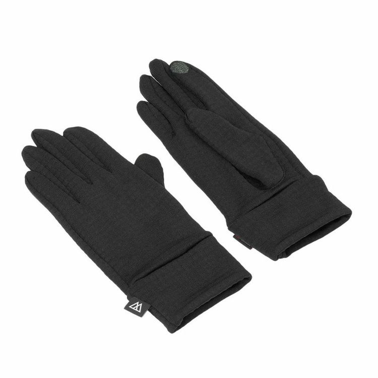 RIDGE MOUNTAIN GEAR(リッジマウンテンギア) |[リッジマウンテンギア]パワーグリッドグローブ