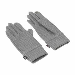 RIDGE MOUNTAIN GEAR(リッジマウンテンギア) |[リッジマウンテンギア]パワーグリッドグローブ