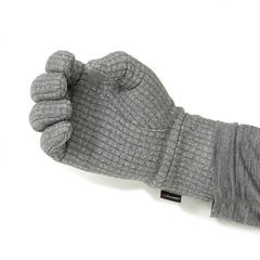 RIDGE MOUNTAIN GEAR(リッジマウンテンギア) |[リッジマウンテンギア]パワーグリッドグローブ
