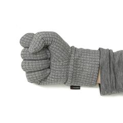 RIDGE MOUNTAIN GEAR(リッジマウンテンギア) |[リッジマウンテンギア]パワーグリッドグローブ
