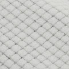 RIDGE MOUNTAIN GEAR(リッジマウンテンギア) |[リッジマウンテンギア]パワーグリッドグローブ