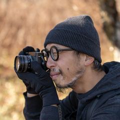 RIDGE MOUNTAIN GEAR(リッジマウンテンギア) |[リッジマウンテンギア]パワーグリッドグローブ