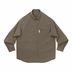 RIDGE MOUNTAIN GEAR(リッジマウンテンギア)通販 | [リッジマウンテンギア]ベーシックロングスリーブシャツ (メンズ)
