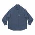 RIDGE MOUNTAIN GEAR(リッジマウンテンギア)通販 | [リッジマウンテンギア]ベーシックロングスリーブシャツ (メンズ)